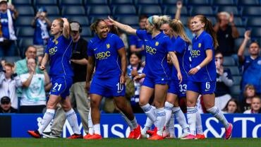 chelsea-fc.jpg