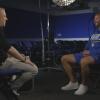60minutes-jonwertheim-seanmcvay.jpg