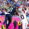 seahawks-patriots-imagn.jpg