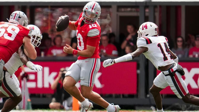 2026-09-08t003956z-1081280183-mt1usatoday29762262-rtrmadp-3-ohio-state-buckeyes-quarterback-julian-sayin-10-eluds-ball-1.jpg