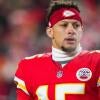 Houston Texans v Kansas City Chiefs