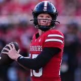 Abilene Christian v Texas Tech