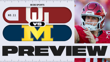 ou-mich.png