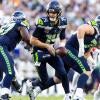 jaxon-smith-njigba-seattle-seahawks-imagn-images.jpg
