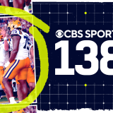 lsu-138.png