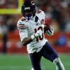 luther-burden-iii-chicago-bears-ii-imagn-images.jpg