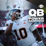 qb-power-rankings-mensah.jpg