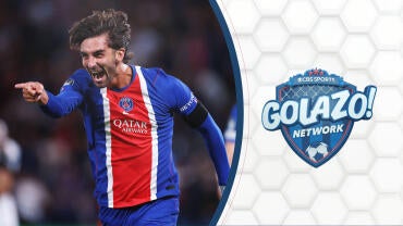 psg-win-v5.jpg