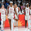 team-usa-reese-clark-getty.png