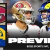 niners-rams-1920x1080.jpg