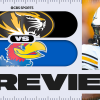 mizzou-kansas.png