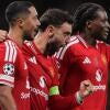 man-united-2.jpg