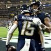 kyler-murray-cardinals-usatsi.jpg