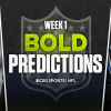 nfl-bold.png