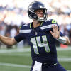 sam-darnold-seahawks-6.jpg