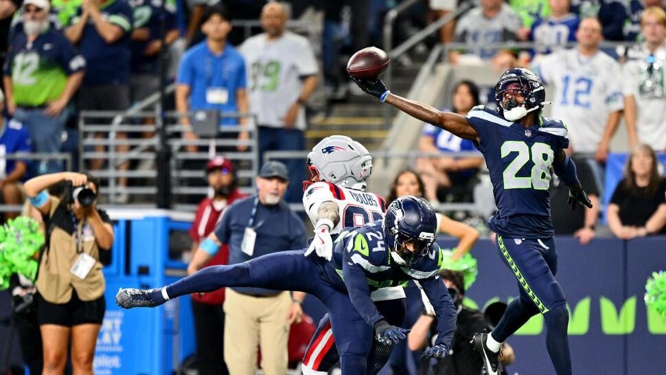 sam-darnold-seahawks.jpg