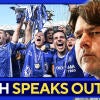 poch-chelsea.jpg