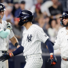 astros-mariners-getty.png