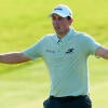 matt-fitzpatrick-tour-g.jpg