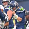 imagn-sam-darnold-seahawks.jpg