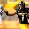 donovan-olugbode-missouri-tigers.jpg
