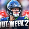 sam-darnold.png