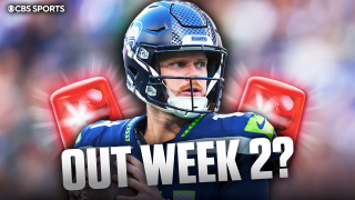 Image thumbnail