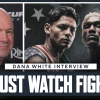 zuffa.png