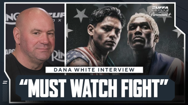 zuffa.png