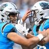 jalen-coker-bryce-young-panthers-imagn.jpg