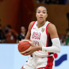 usa-basketball-world-cup-hungary-collier.png