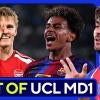 totw3.jpg