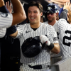 anthony-volpe-getty.png