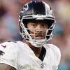 tua-falcons-g.jpg