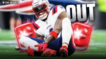 ajout-1920x1080.jpg