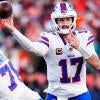 josh-allen-buffalo-bills.jpg