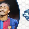 6barca-0911.jpg
