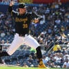 paul-skenes-pittsburgh-pirates-imagn-images.jpg