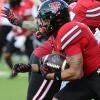 jeremiah-smith-ohio-state-buckeyes-imagn-images.jpg