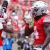 jeremiah-smith-ohio-state-buckeyes-imagn-images.jpg