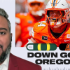 oregon-ok-state.png