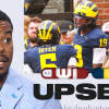 michigan.png