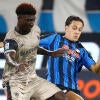 Atalanta BC v Cagliari Calcio - Serie A 2026/27