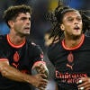 acmilan-0.jpg