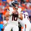 sam-darnold-seattle-seahawks