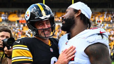 steelers.jpg