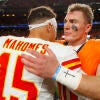 patrick-mahomes-cbs.jpg