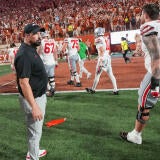 2026-09-13t035015z-1884079233-mt1usatoday29808955-rtrmadp-3-ohio-state-buckeyes-head-coach-ryan-day-watches-his-players-1.jpg