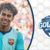 0913-barca-reax-pp.jpg