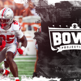 ohio-state-bowls.png